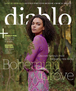 AN AFTERNOON OF COMMINUTY