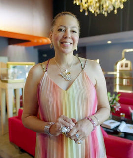 Verizon Small Business