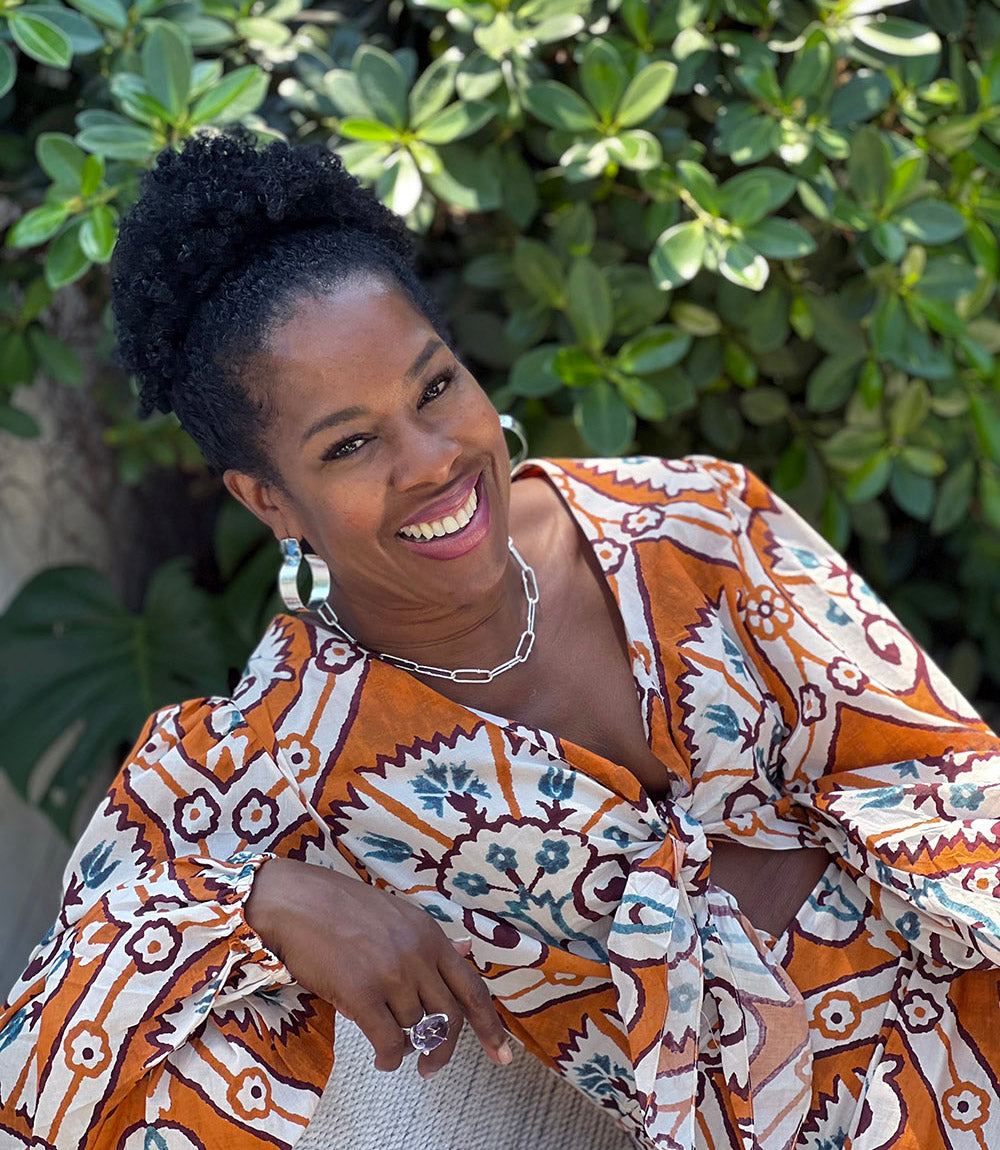 Renae Griffin – Dorian Webb